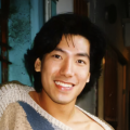 日本不卡一二三区